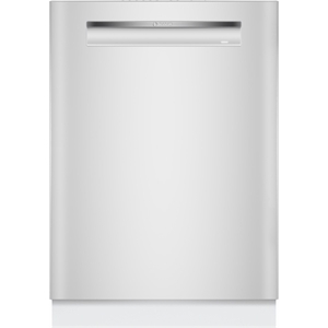 Bosch SMP4ECW72S