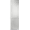 Bosch KGN392LAG