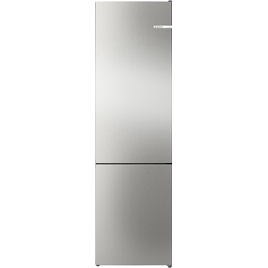 Bosch KGN392I1F