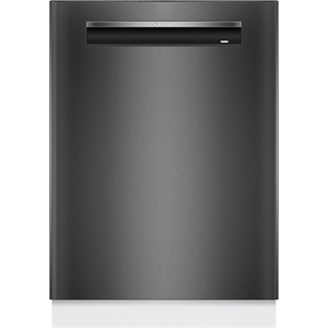 Bosch SMP4ECC72S