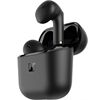 Sennheiser ACCENTUM Open