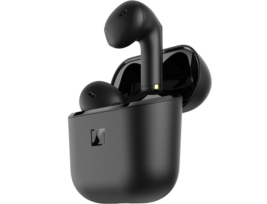 Sennheiser ACCENTUM Open