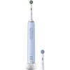 ORALB Pro 3 3000 Cross Action