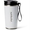 nutribullet NBP016W Flip