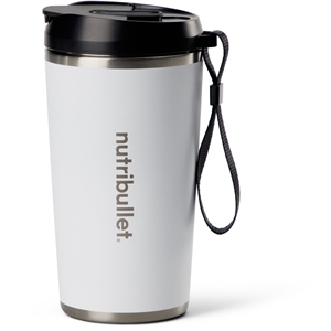 nutribullet NBP016W Flip