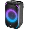 Fresh ´n Rebel 221545 Party Speaker (Medium)