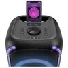 Fresh ´n Rebel 221545 Party Speaker (Medium)