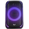Fresh ´n Rebel 221545 Party Speaker (Medium)