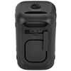 Fresh ´n Rebel 221545 Party Speaker (Medium)