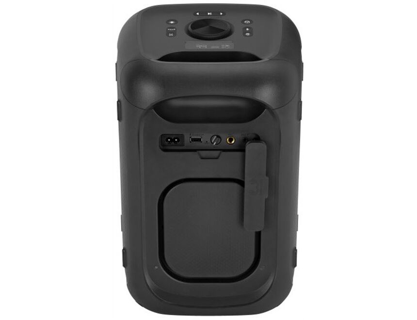 Fresh ´n Rebel 221545 Party Speaker (Medium)