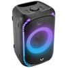 Fresh ´n Rebel 221545 Party Speaker (Medium)