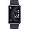 Huawei Watch Fit SE