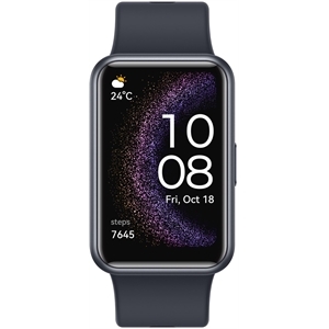 Huawei Watch Fit SE