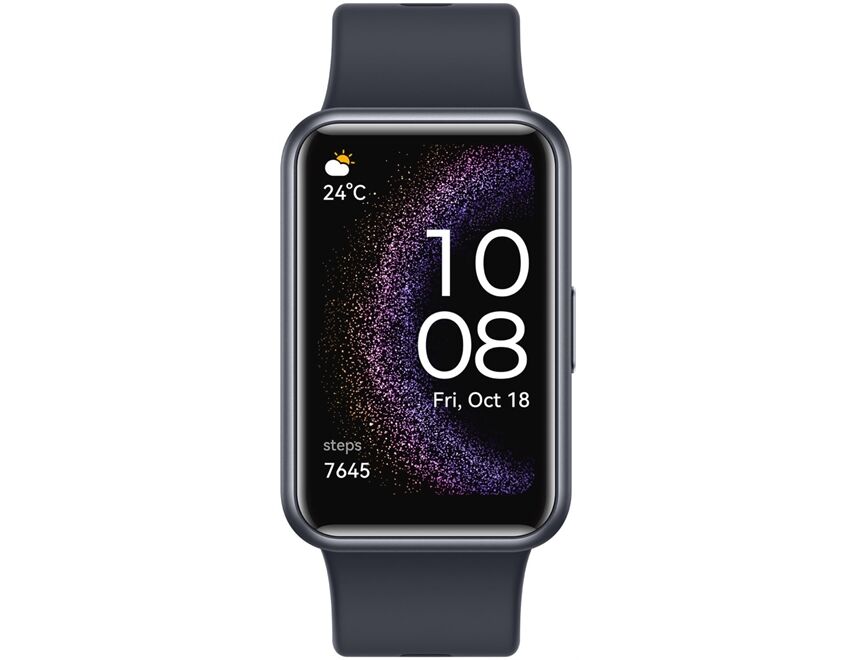Huawei Watch Fit SE