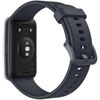 Huawei Watch Fit SE