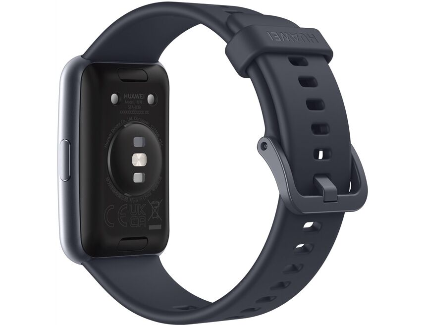Huawei Watch Fit SE