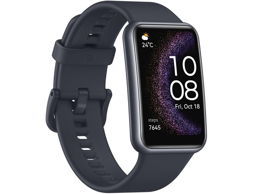 Huawei Watch Fit SE