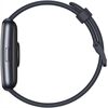 Huawei Watch Fit SE