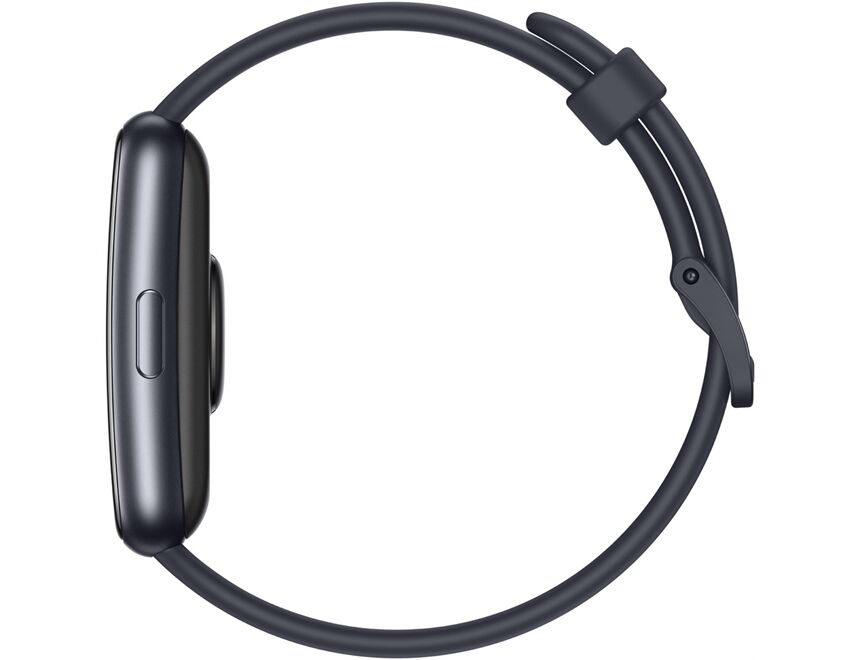 Huawei Watch Fit SE