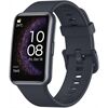 Huawei Watch Fit SE