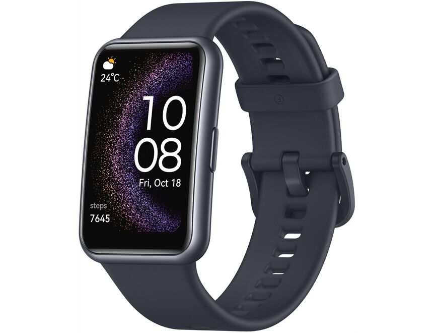 Huawei Watch Fit SE