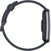 Huawei Watch Fit SE