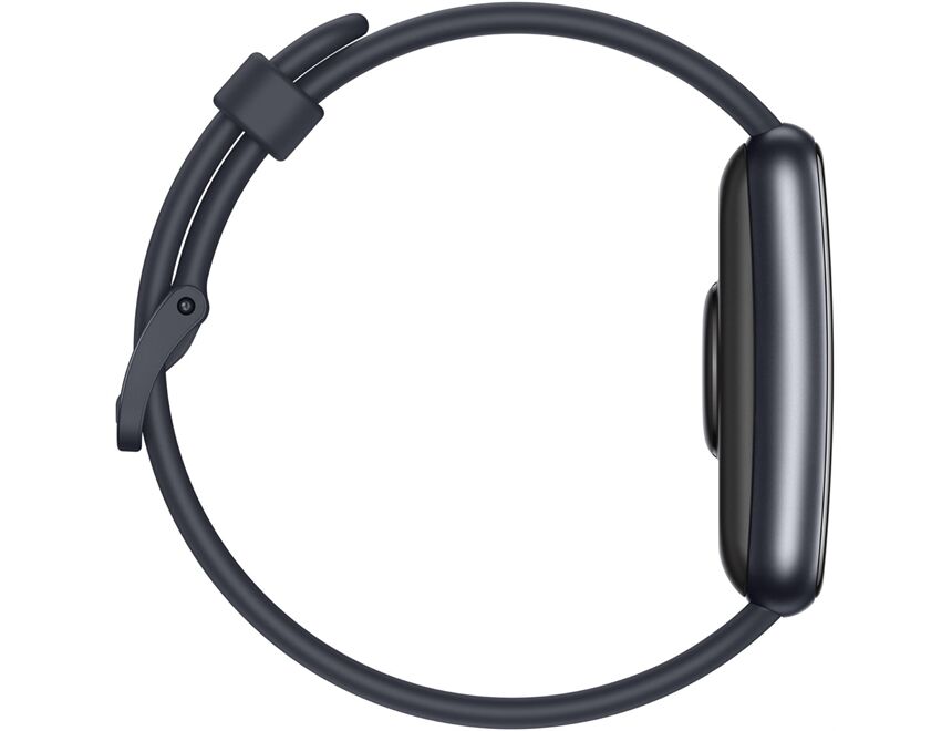 Huawei Watch Fit SE