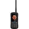 Gigaset GLX8 Active