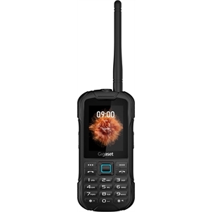 Gigaset GLX8 Active