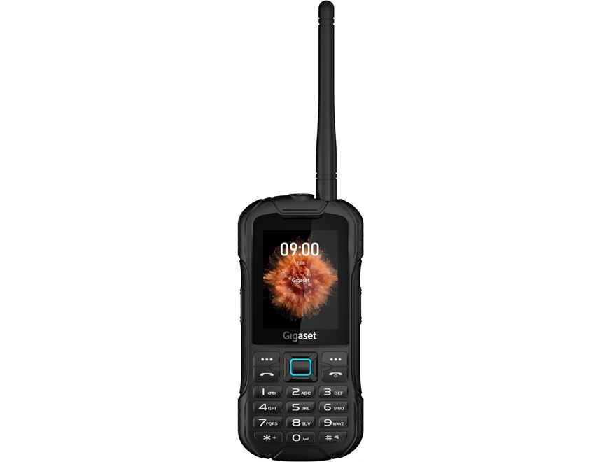 Gigaset GLX8 Active