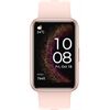 Huawei Watch Fit SE