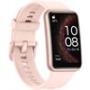 Huawei Watch Fit SE