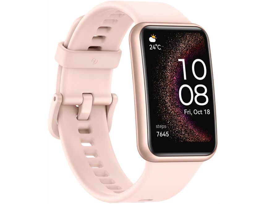 Huawei Watch Fit SE