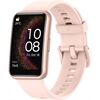 Huawei Watch Fit SE