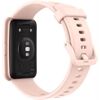 Huawei Watch Fit SE