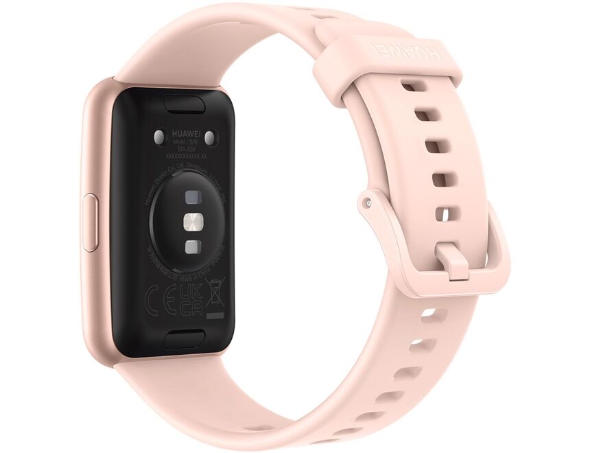 Huawei Watch Fit SE