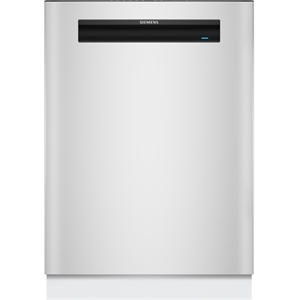 Siemens SN15EW06CS