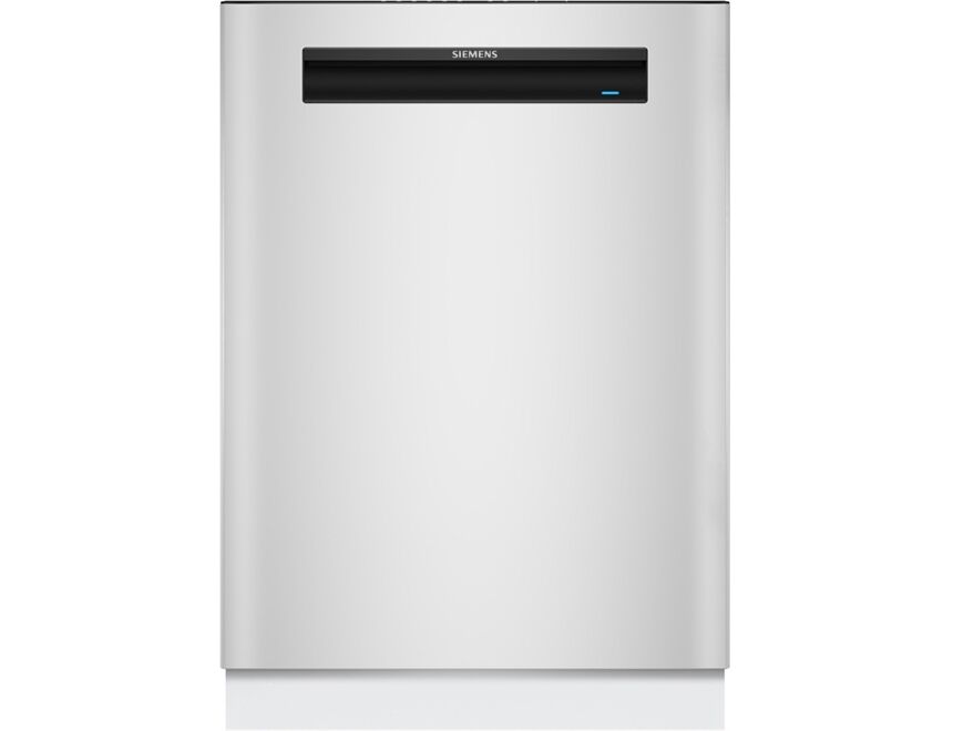 Siemens SN15EW06CS
