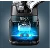 NINJA TB201EU