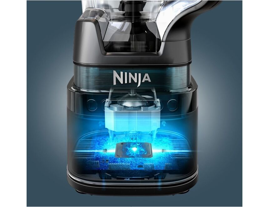 NINJA TB201EU