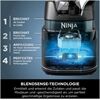 NINJA TB201EU