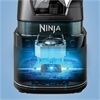 NINJA TB201EU