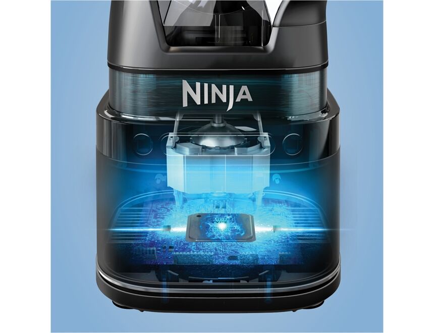 NINJA TB201EU