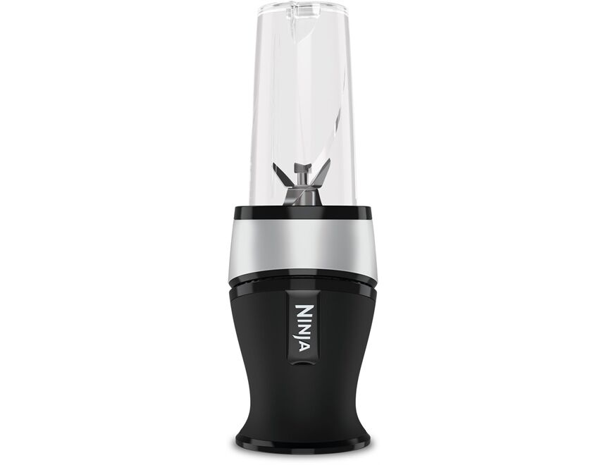 NINJA QB3001EUS
