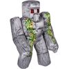 MATTEL 70135 Minecraft Iron Golem Plüsch (20cm)