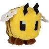 MATTEL 70134 Minecraft Movie Bee Plüsch (20cm)
