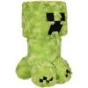 MATTEL 70133 Minecraft Movie Creeper Plüsch