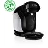 Bosch TAS112E