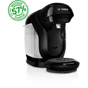Bosch TAS112E