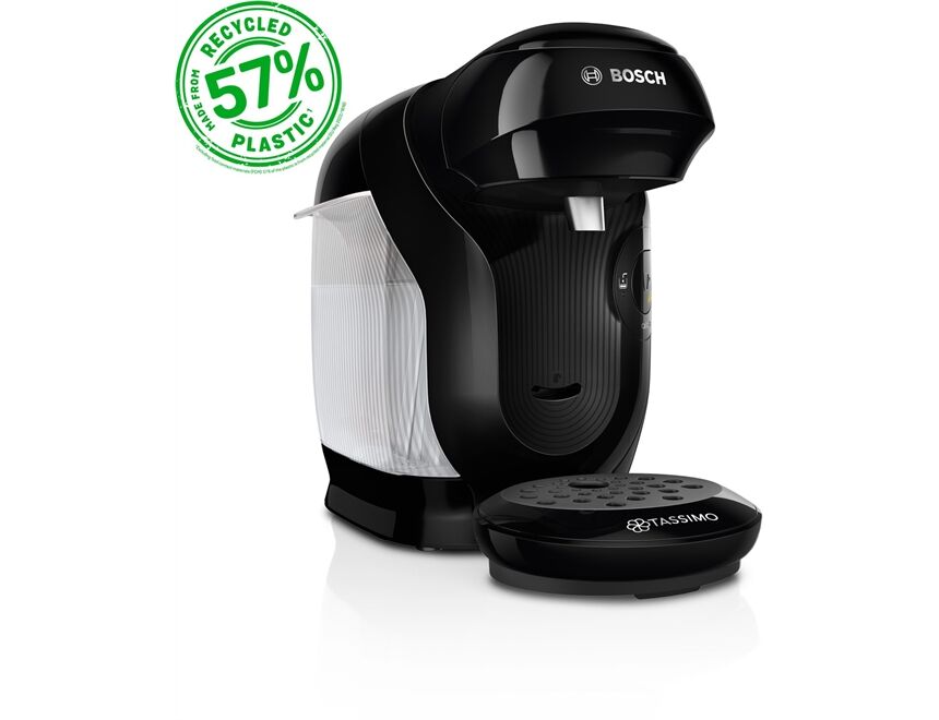 Bosch TAS112E